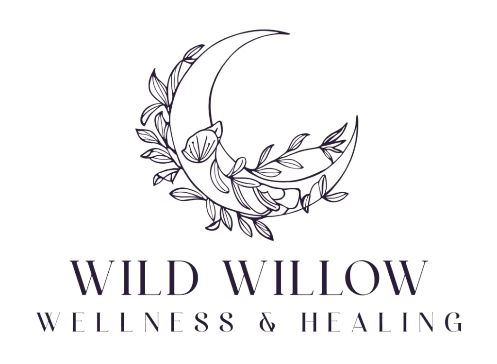Wild Willow Wellness and Healing