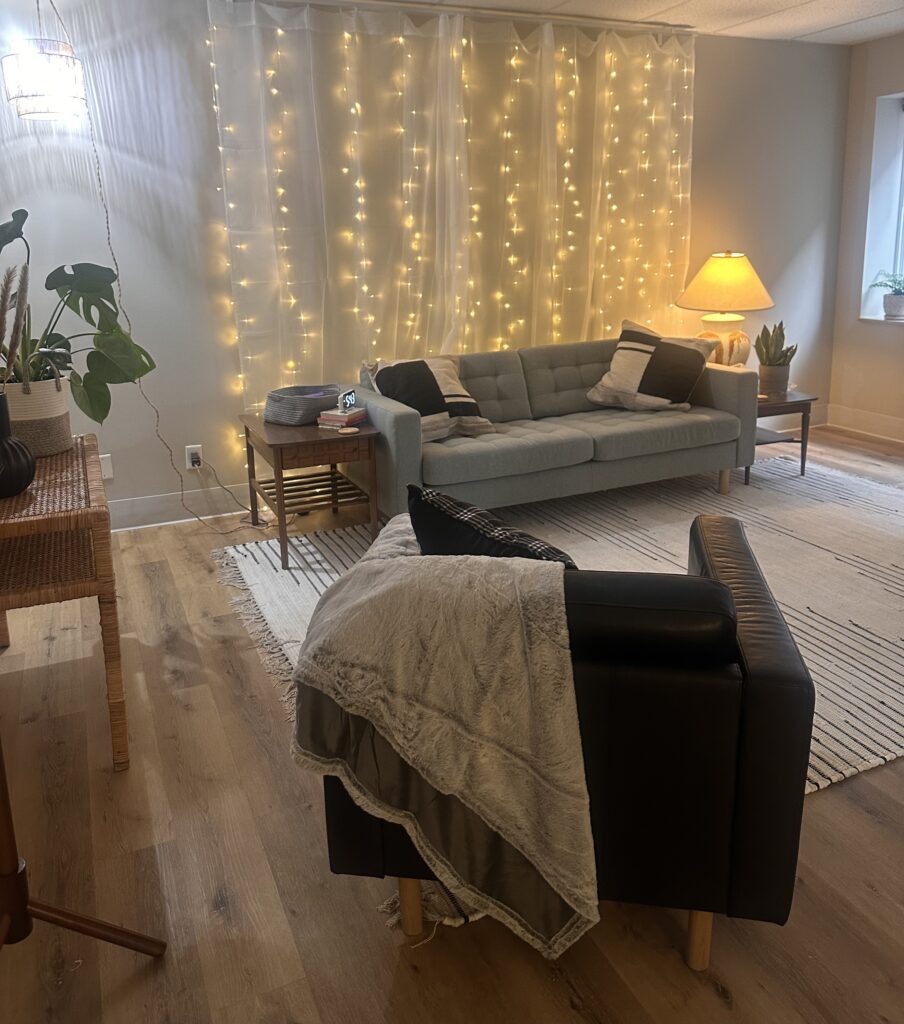 Wild Willow Wellness and Healing